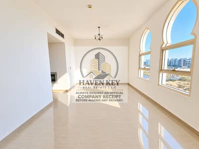 1 habitación Apartamento para en Alquiler en Tilal City, Sharjah - 3594. png 1 habitación Apartamento para en Alquiler en Tilal City, Sharjah - 3594. png