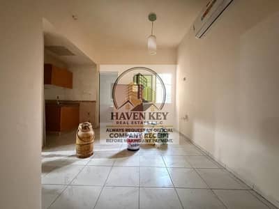Studio te Huur in Muwaileh Commercial, Sharjah - 1000255703. jpg