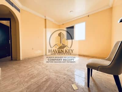 1 Slaapkamer Appartement te Huur in Muwaileh, Sharjah - 1000258245. jpg