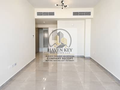2 Bedroom Apartment for Rent in Tilal City, Sharjah - 3389. png 2 Bedroom Apartment for Rent in Tilal City, Sharjah - 3389. png