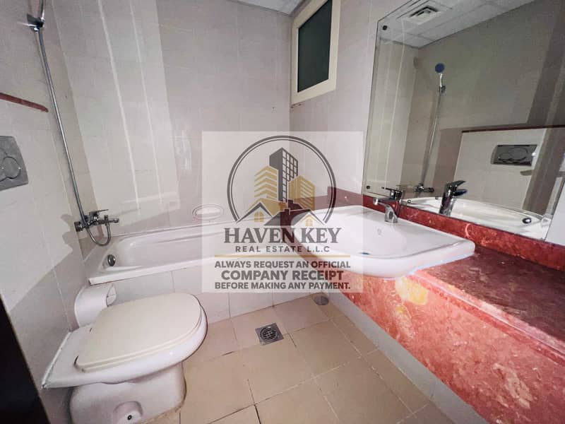 6 IMG_8477. jpg