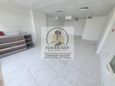 Shop zum Miete in Muwaileh Commercial, Sharjah - 0e9f11ef-90e1-48aa-933f-898d04c6d25f. jpg Shop zum Miete in Muwaileh Commercial, Sharjah - 0e9f11ef-90e1-48aa-933f-898d04c6d25f. jpg