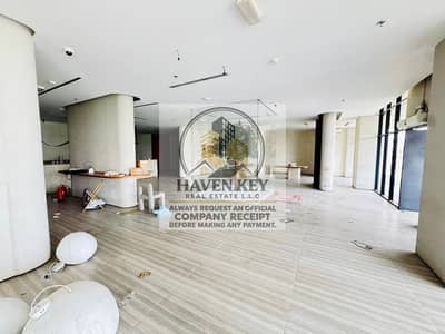 Магазин в аренду в Мувайли Коммерческая, Шарджа - cc1488b9-3971-4d41-ad70-1f208d71b91b. jpg Магазин в аренду в Мувайли Коммерческая, Шарджа - cc1488b9-3971-4d41-ad70-1f208d71b91b. jpg
