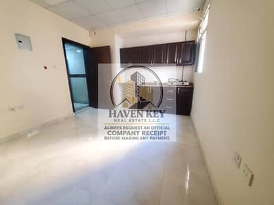 Estudio para en Alquiler en Muwaileh, Sharjah - 1000169854. jpg