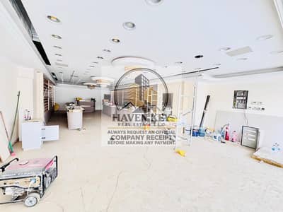 穆瓦利赫商业区, 夏尔迦 商铺待租 - b155dcf9-5cf1-494f-938e-914709cb2e47. jpg 穆瓦利赫商业区, 夏尔迦 商铺待租 - b155dcf9-5cf1-494f-938e-914709cb2e47. jpg