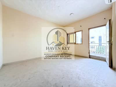 1 Slaapkamer Appartement te Huur in Muwaileh Commercial, Sharjah - 1000274676. jpg