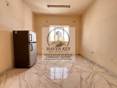 Studio te Huur in Muwaileh Commercial, Sharjah - IMG_5729. jpg