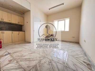 Studio te Huur in Muwaileh Commercial, Sharjah - 1000251410. jpg