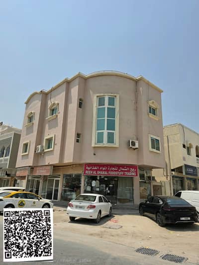 1 Slaapkamer Appartement te Huur in Liwara 1, Ajman - WhatsApp Image 2026-10-22 at 6.52. 13 PM. jpeg 1 Slaapkamer Appartement te Huur in Liwara 1, Ajman - WhatsApp Image 2026-10-22 at 6.52. 13 PM. jpeg
