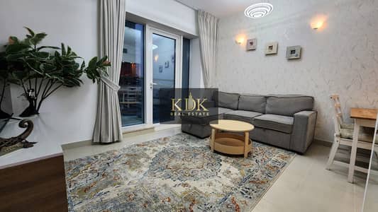 1 Bedroom Apartment for Rent in Dubai Sports City, Dubai - WhatsApp Image 2026-10-22 at 4.55. 22 PM. jpeg