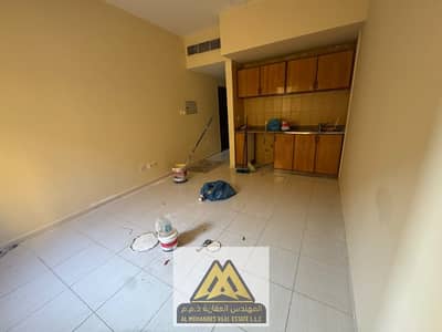 Studio te Huur in Al Nuaimiya, Ajman - WhatsApp Image 2026-10-17 at 4.37. 20 PM. jpeg Studio te Huur in Al Nuaimiya, Ajman - WhatsApp Image 2026-10-17 at 4.37. 20 PM. jpeg