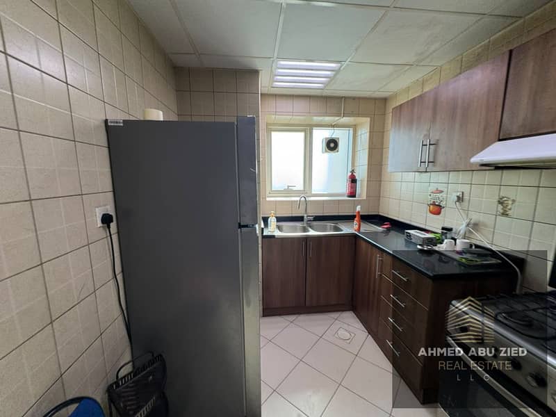 14 WhatsApp Image 2026-10-22 at 3.53. 36 PM. jpeg