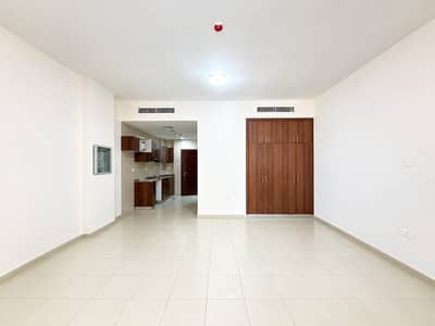 استوديو  للايجار في بر دبي، دبي - ca2a12ec-3a6b-4206-82e6-e4e3e198069b. jpg
