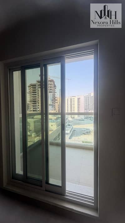 Monolocale in affitto a Dubai Land Residence Complex (DLRC), Dubai - WhatsApp Image 2026-10-21 at 3.14. 50 PM (4). jpeg Monolocale in affitto a Dubai Land Residence Complex (DLRC), Dubai - WhatsApp Image 2026-10-21 at 3.14. 50 PM (4). jpeg