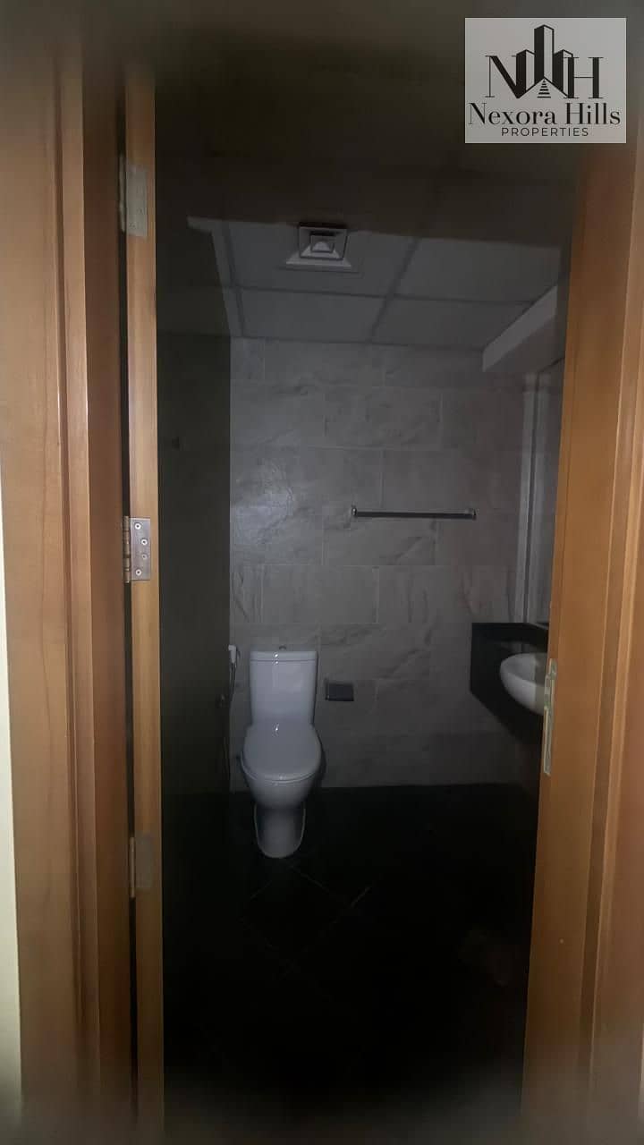 6 hjgh. jpeg