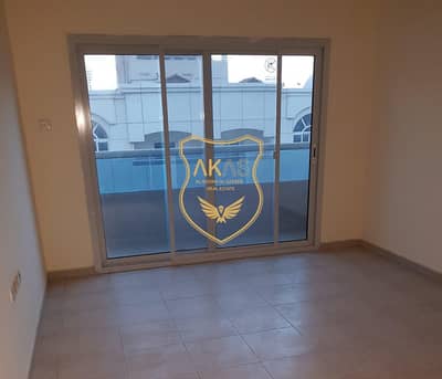2 Bedroom Flat for Rent in Al Nahda (Sharjah), Sharjah - 502c76a8-fe49-4d54-a862-f982771e263d. jpg