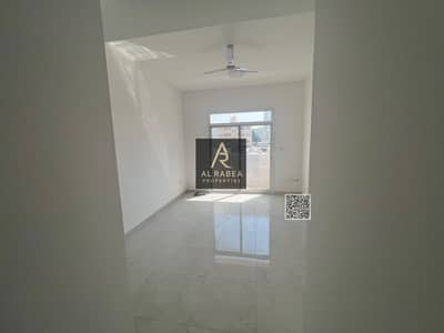 1 Camera Appartamento in affitto a Corniche Ajman, Ajman - WhatsApp Image 2026-10-22 at 11.45. 31 AM. jpeg 1 Camera Appartamento in affitto a Corniche Ajman, Ajman - WhatsApp Image 2026-10-22 at 11.45. 31 AM. jpeg