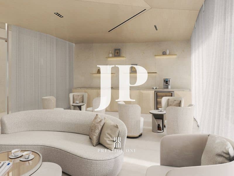 9 05 Lounge. jpg