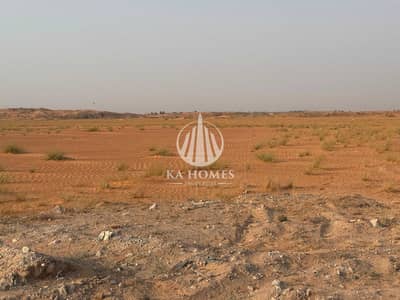 Plot de à à vendre à Al Bataeh, Sharjah - WhatsApp Image 2026-09-24 at 5.00. 26 PM. jpeg Plot de à à vendre à Al Bataeh, Sharjah - WhatsApp Image 2026-09-24 at 5.00. 26 PM. jpeg