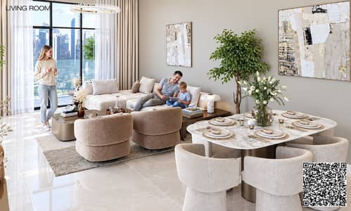 1 Bedroom Apartment for Sale in Al Alia, Ajman - WhatsApp Image 2026-10-15 at 11.37. 59 AM (1). jpeg 1 Bedroom Apartment for Sale in Al Alia, Ajman - WhatsApp Image 2026-10-15 at 11.37. 59 AM (1). jpeg
