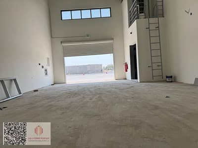 Warehouse de à à louer à Al Jurf, Ajman - WhatsApp Image 2026-10-22 at 18.32. 42 (1). jpeg Warehouse de à à louer à Al Jurf, Ajman - WhatsApp Image 2026-10-22 at 18.32. 42 (1). jpeg