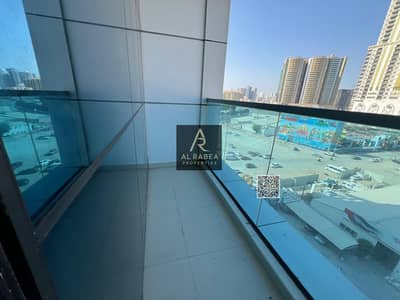 1 Bedroom Flat for Rent in Al Rashidiya, Ajman - 0d447203-f2ac-4af0-81ed-72f996fae703. jpg 1 Bedroom Flat for Rent in Al Rashidiya, Ajman - 0d447203-f2ac-4af0-81ed-72f996fae703. jpg