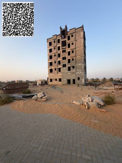 Земля смешанного использования Продажа в Аль Алиа, Аджман - WhatsApp Image 2026-10-22 at 7.03. 19 PM (3). jpeg Земля смешанного использования Продажа в Аль Алиа, Аджман - WhatsApp Image 2026-10-22 at 7.03. 19 PM (3). jpeg