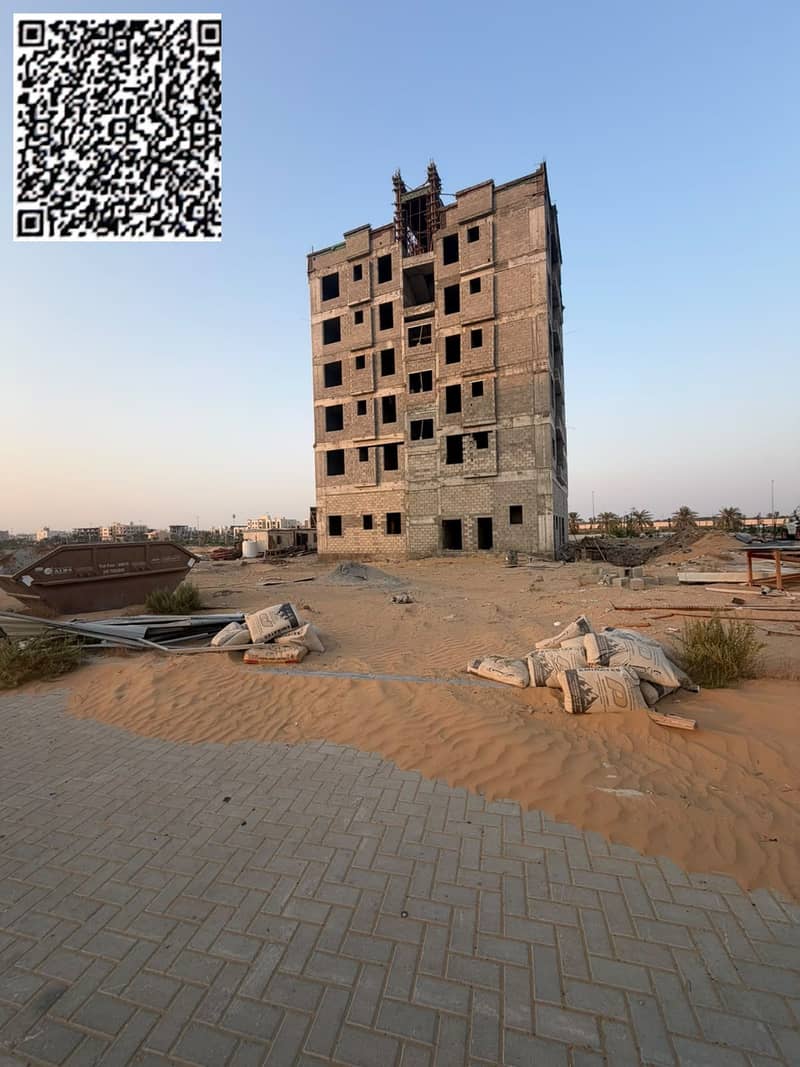 WhatsApp Image 2026-10-22 at 7.03. 19 PM (3). jpeg WhatsApp Image 2026-10-22 at 7.03. 19 PM (3). jpeg