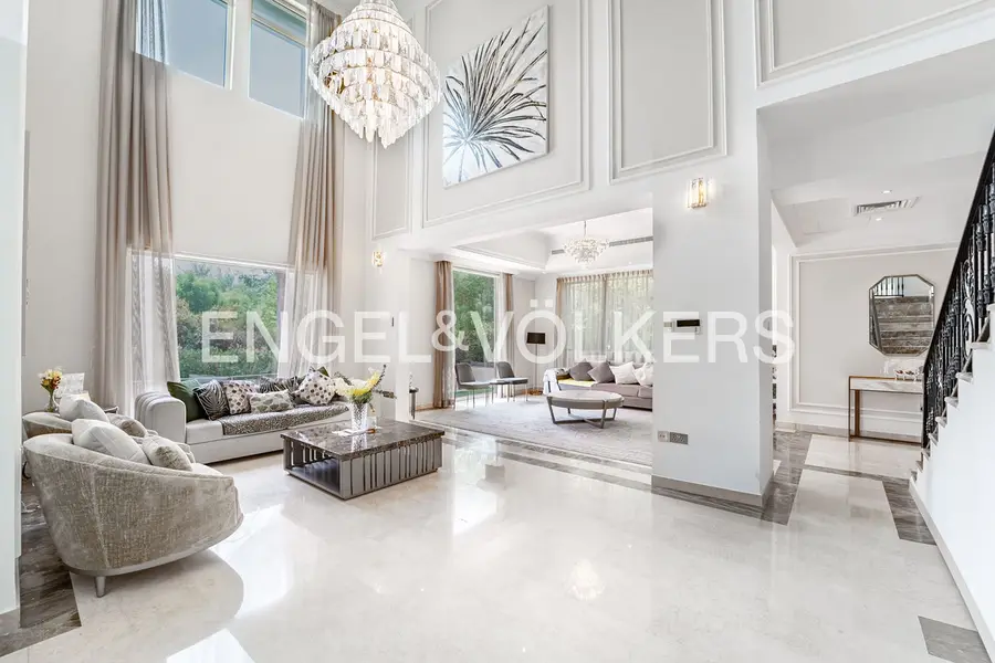 12,514sqft Plot | Prime Location | Vastu
