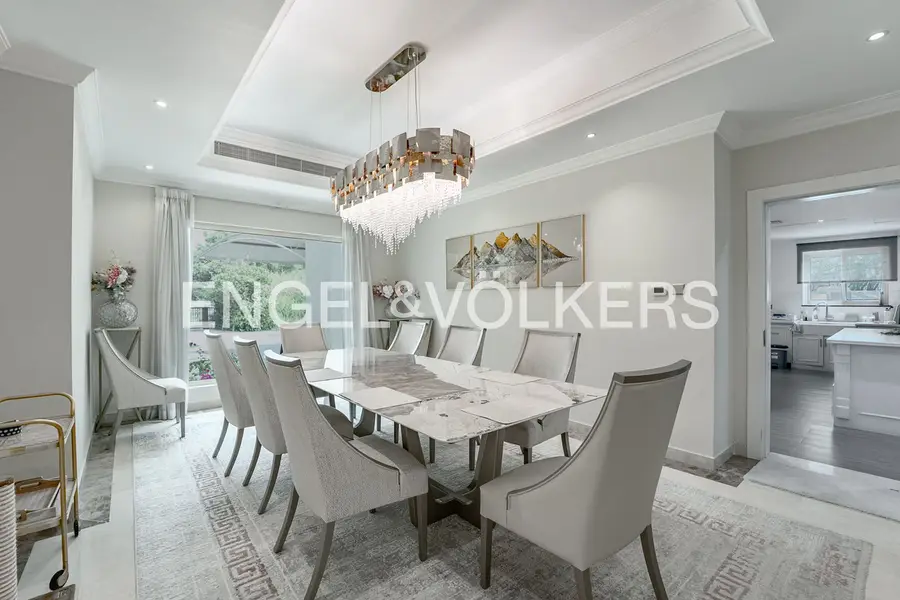 12,514sqft Plot | Prime Location | Vastu