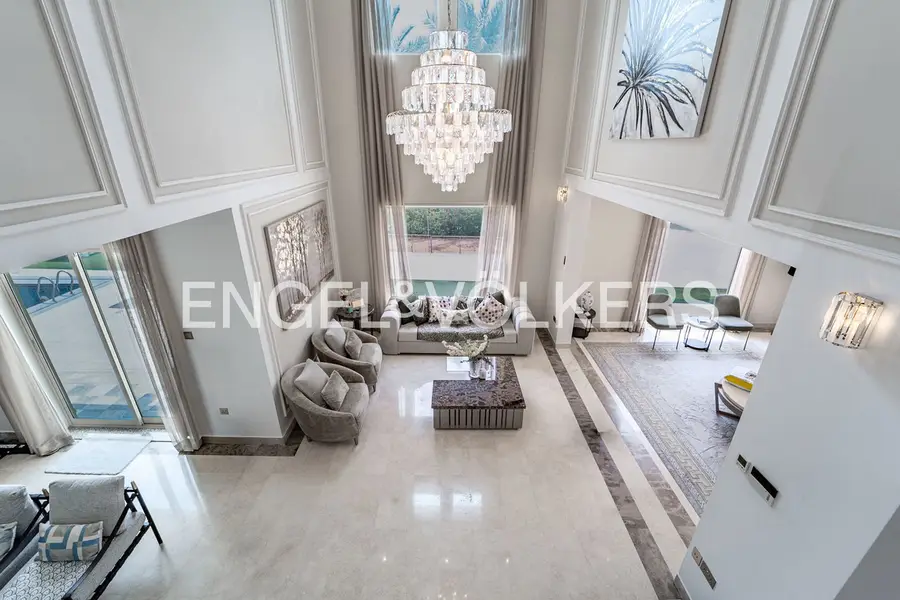 12,514sqft Plot | Prime Location | Vastu