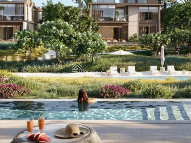 Investors Deal - Corner Plot - Largest 4BR