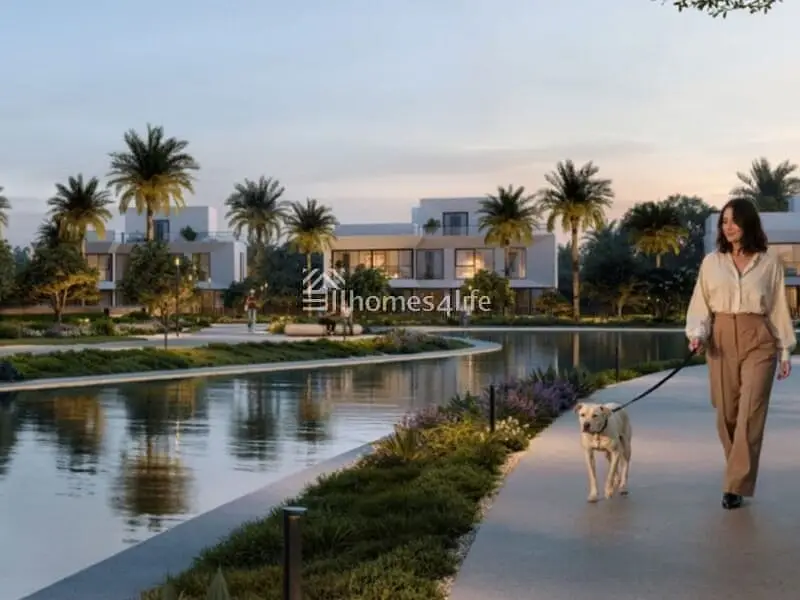 Investors Deal - Corner Plot - Largest 4BR