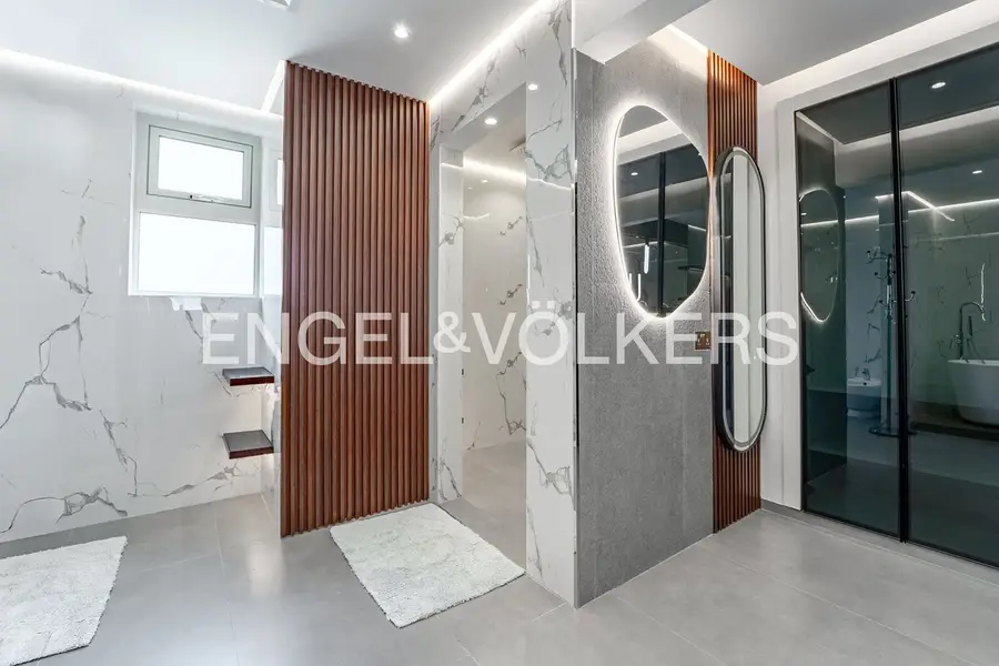 12,514sqft Plot | Prime Location | Vastu