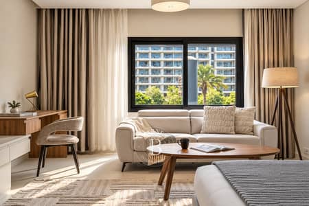 3 Schlafzimmer Wohnung zum Miete in Palm Jumeirah, Dubai - Wohnung in Palm Jumeirah,Golden Mile,Golden Mile 1, 3 schlafzimmer, 350000 AED - 16512597 3 Schlafzimmer Wohnung zum Miete in Palm Jumeirah, Dubai - Wohnung in Palm Jumeirah,Golden Mile,Golden Mile 1, 3 schlafzimmer, 350000 AED - 16512597