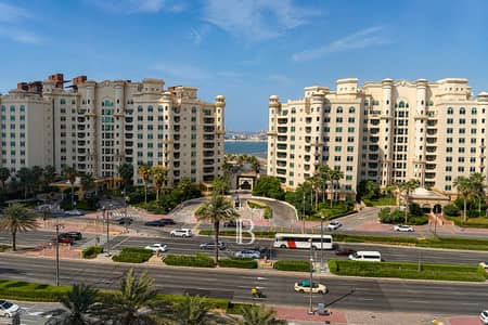 3 Camere Appartamento in affitto a Palm Jumeirah, Dubai - Appartamento a Palm Jumeirah,Shoreline Apartments,Al Anbara, 3 camere da letto, 300000 AED - 16320162 3 Camere Appartamento in affitto a Palm Jumeirah, Dubai - Appartamento a Palm Jumeirah,Shoreline Apartments,Al Anbara, 3 camere da letto, 300000 AED - 16320162