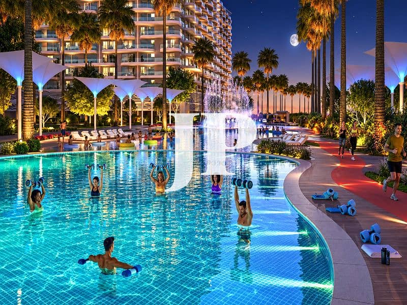 6 DAMAC SORRENTO (10). jpg