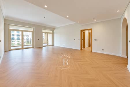 2 Schlafzimmer Wohnung zum Miete in Palm Jumeirah, Dubai - Wohnung in Palm Jumeirah,Shoreline Apartments,Abu Keibal, 2 schlafzimmer, 200000 AED - 16424680 2 Schlafzimmer Wohnung zum Miete in Palm Jumeirah, Dubai - Wohnung in Palm Jumeirah,Shoreline Apartments,Abu Keibal, 2 schlafzimmer, 200000 AED - 16424680