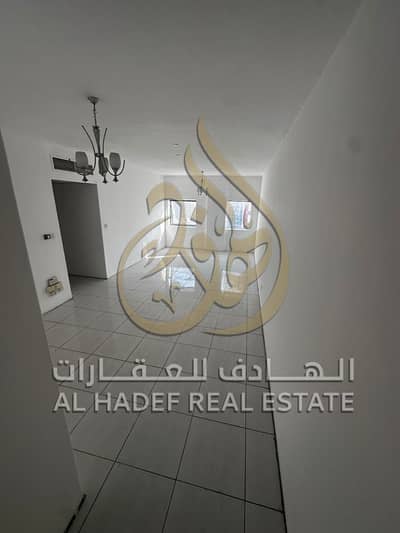 2 Schlafzimmer Wohnung zum Miete in Al Majaz, Sharjah - WhatsApp Image 2026-10-22 at 2.14. 10 PM. jpeg 2 Schlafzimmer Wohnung zum Miete in Al Majaz, Sharjah - WhatsApp Image 2026-10-22 at 2.14. 10 PM. jpeg