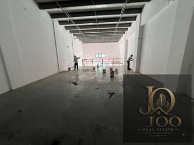 Warehouse for Rent in Al Jurf, Ajman - WhatsApp Image 2026-10-22 at 1.49. 04 PM (1). jpeg Warehouse for Rent in Al Jurf, Ajman - WhatsApp Image 2026-10-22 at 1.49. 04 PM (1). jpeg