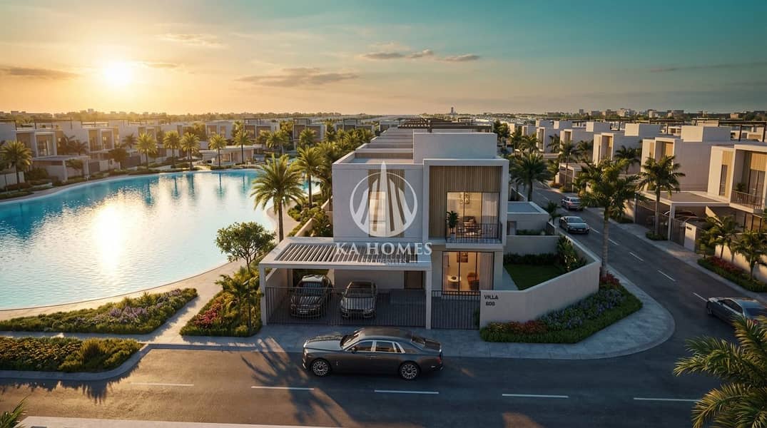 733. png 733. png