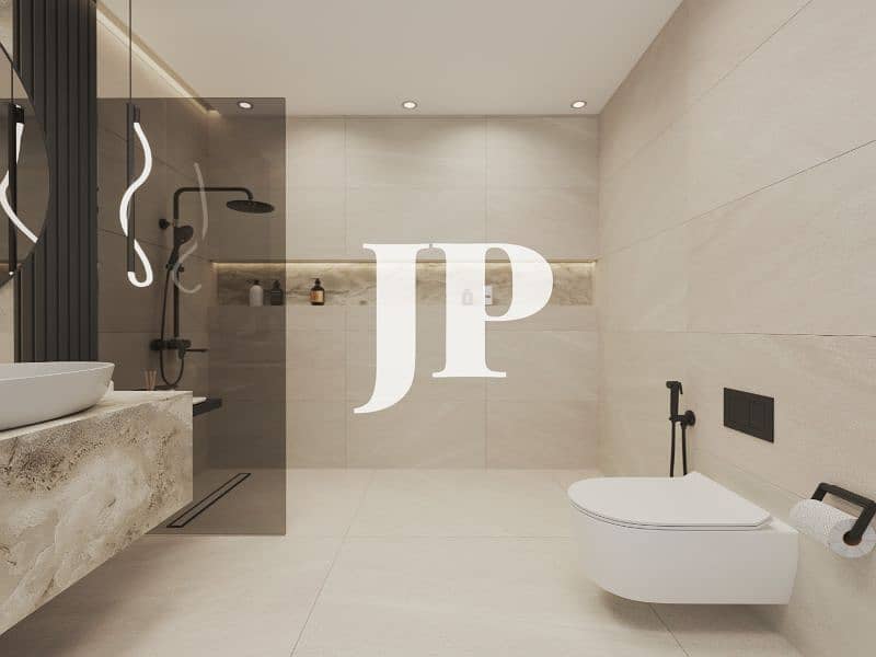 10 toilet1.0120. jpg