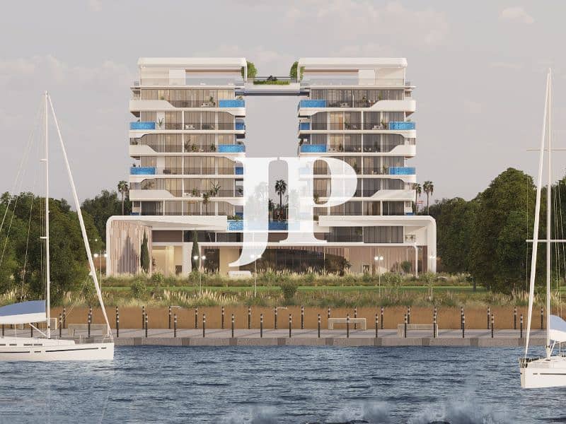 33 seawater. jpg