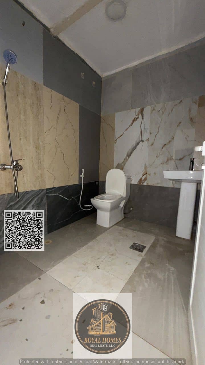 10 IMG-20261022-WA0139. jpg