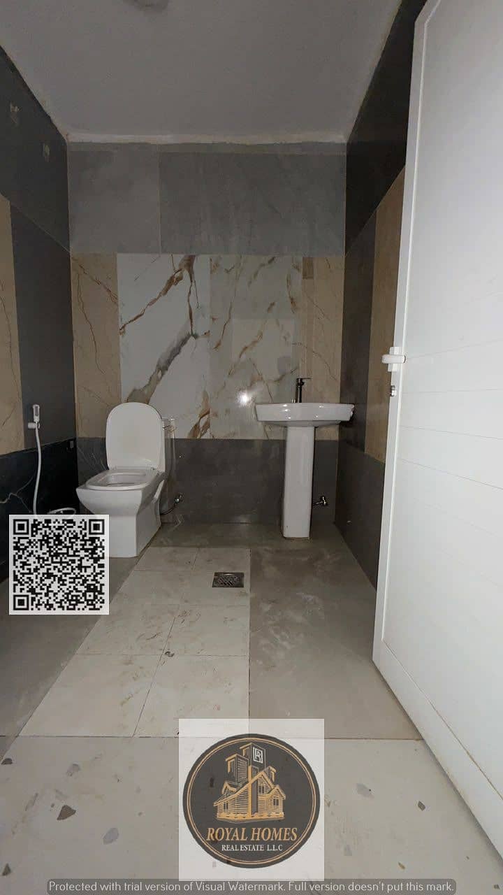 11 IMG-20261022-WA0149. jpg
