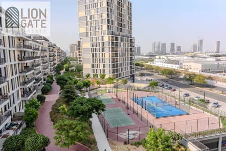 1 Bedroom Apartment for Rent in Dubai Production City (IMPZ), Dubai - DSC09416-HDR. jpg