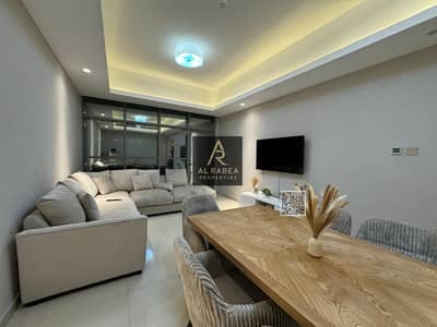 2 Bedroom Flat for Sale in Al Rashidiya, Ajman - e5018f82-74df-420d-a7ef-b17a4a8fb170. jpg 2 Bedroom Flat for Sale in Al Rashidiya, Ajman - e5018f82-74df-420d-a7ef-b17a4a8fb170. jpg