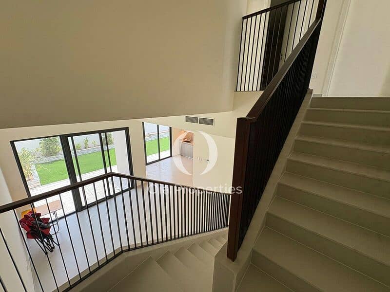 11 IMG-20250717-WA0016. jpg
