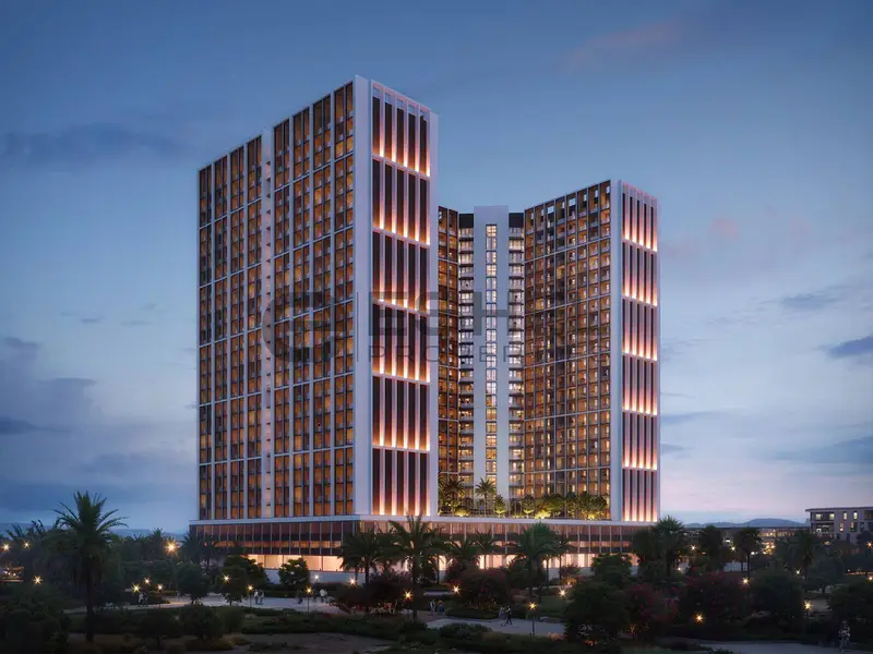 Modern | Luxury | Best Investment