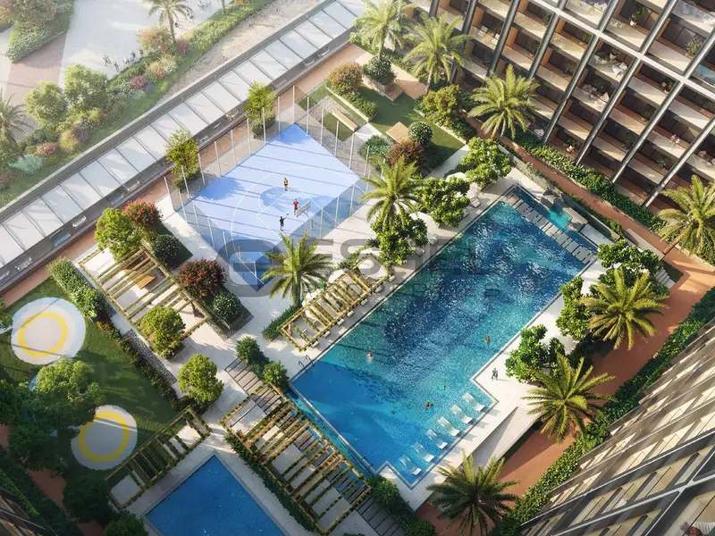 Modern | Luxury | Best Investment